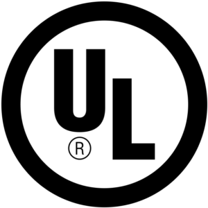 Logo chứng nhận UL