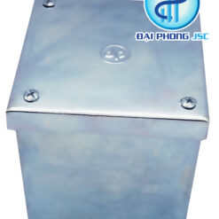 HỘP THÉP PULLBOX